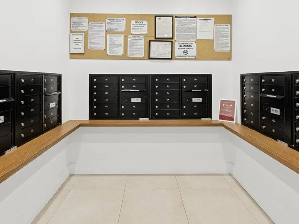 2339 Nostrand Avenue image 14 of 22