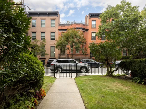 220 Congress Street image 10 of 13