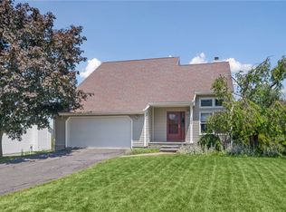 142 Whitetail Dr, Ithaca, NY 14850