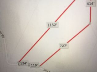 23016 Sky Mesa Rd, Homeland, CA 92548