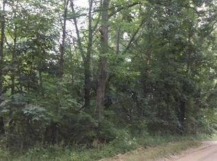 W Lamoreaux Rd, Fowlerville, MI 48836