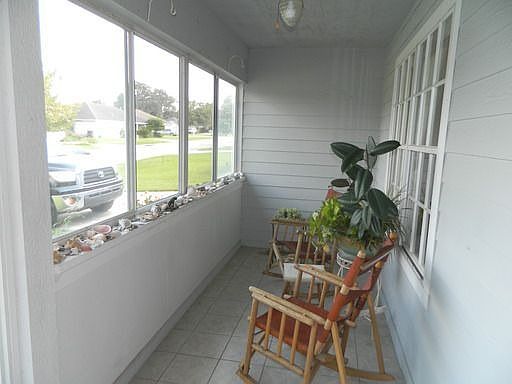 2nd image of 3580 NW 87th Ter