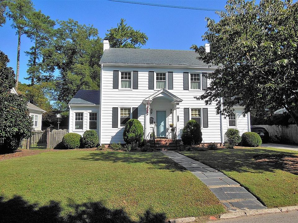 1st image of 1416 Trouville Ave