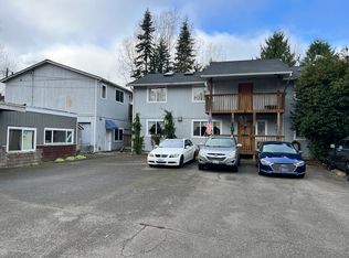 16420 6th Ave W #1, Lynnwood, WA 98037