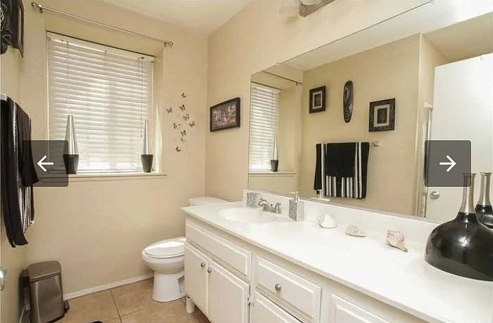 1st image of 11655 Bananawood Ct