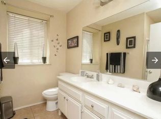 11655 Bananawood Ct, Fontana, CA 92337