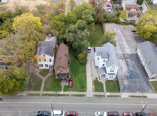3031 Hackberry St, Cincinnati, OH