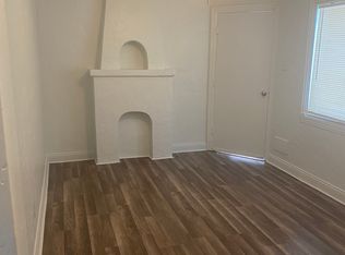 7012 Rugby Ave APT B, Huntington Park, CA 90255