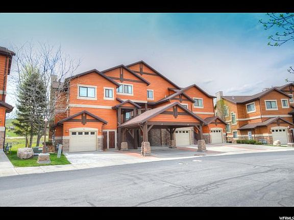 2nd image of 6486 E Highway 39 #25