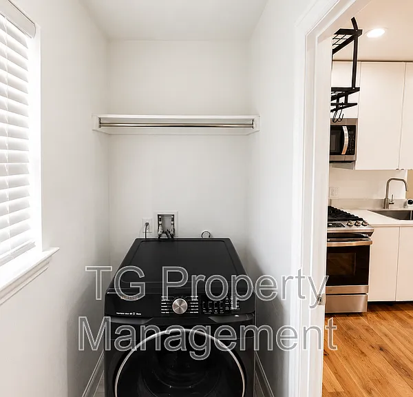 3825 Dismount St — Photo 8