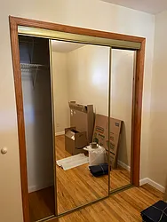 Rented by Argy Realty Inc