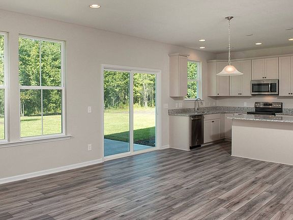2nd image of 319 Waybridge Way