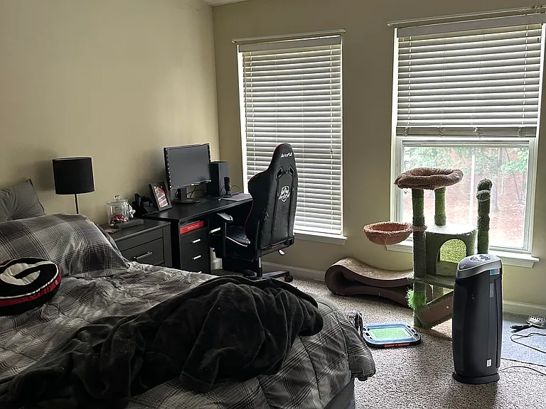 490 Barnett Shoals Rd #221 — Photo 8