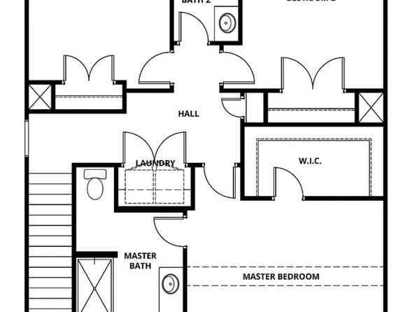 7 N Umbrella Palm Dr, Hampstead, NC 28443
