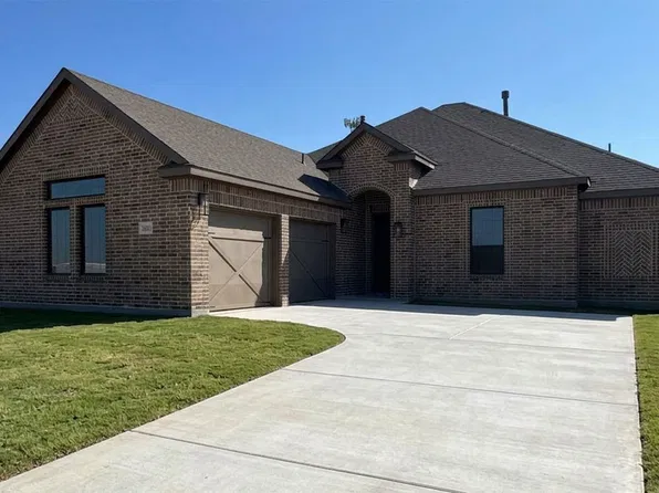 3631 Castleberry Dr, Rockwall, TX 75032