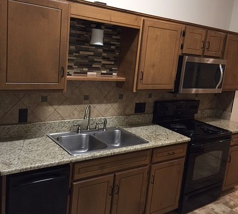 3rd image of 104 S 5th St APT C