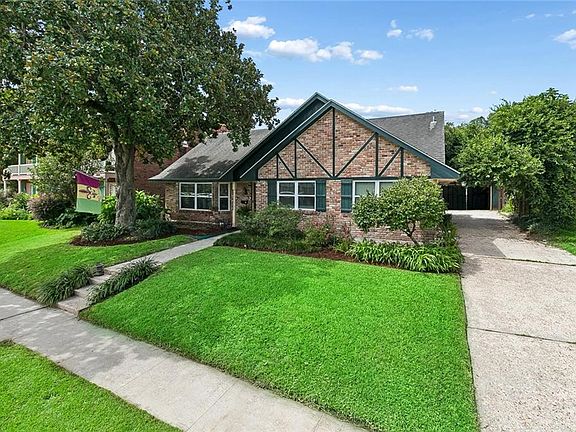 2nd image of 3639 Pin Oak Ave