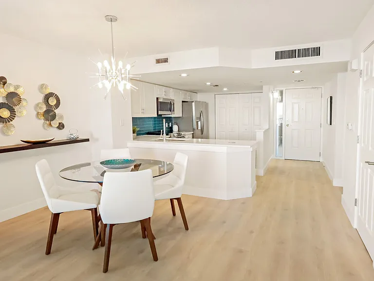 5051 N Highway A1A #8-2 — Photo 10