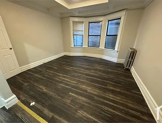 75 Carnegie Ave #6 — Photo 3