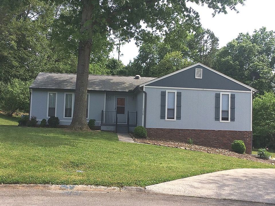 1st image of 1326 Wilton Ln