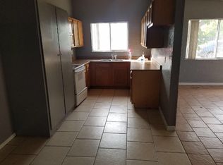 7101 N 68th Dr APT 3, Glendale, AZ 85303