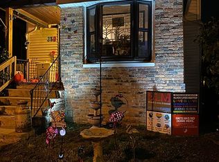 350 Riverside Ave, Buffalo, NY 14207