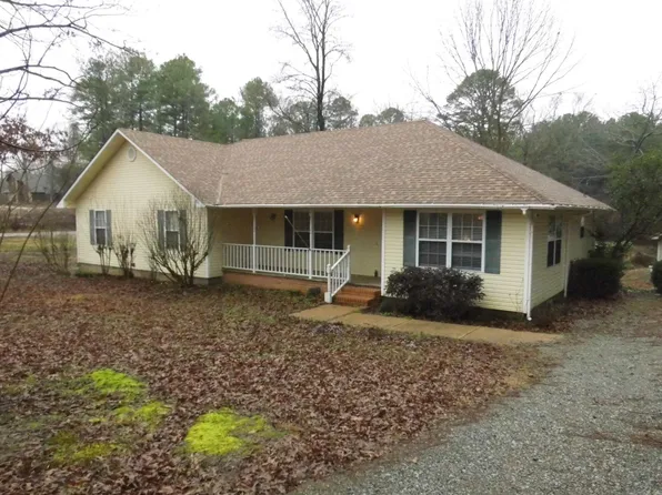 7220 Foxrun East End Dr, Mabelvale, AR 72103