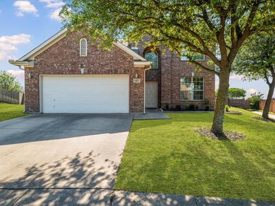 403 Connemara Trl, Celina, TX, 75009