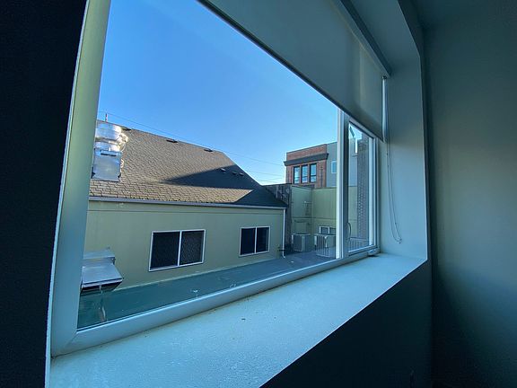 2nd image of 317 4th Ave E Suite 304