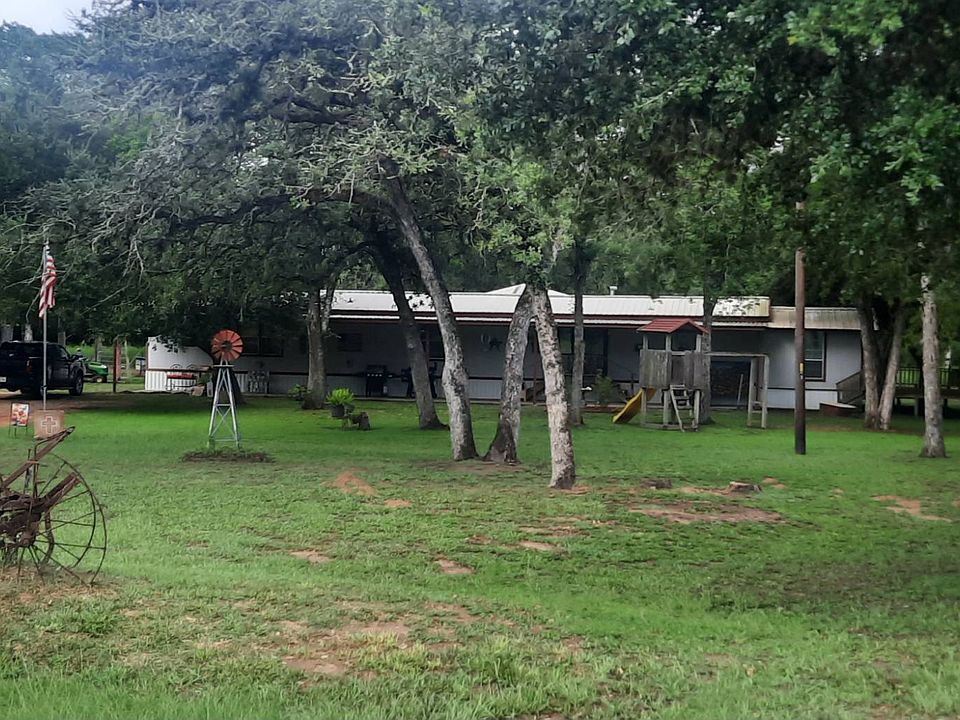 1st image of 537 County Road 131