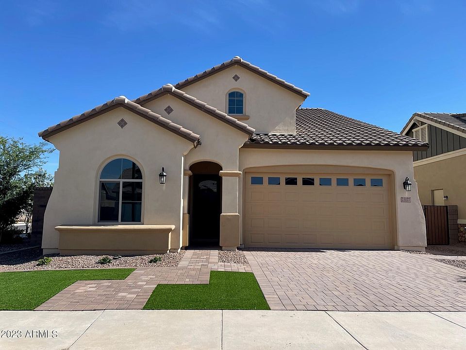 1st image of 23177 E Carriage Way