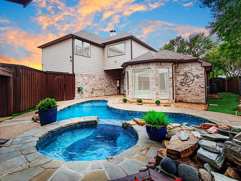 3228 Port Royal Ct — Photo 3