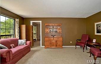 4th image of 2306 Winegarden Ct