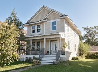 13314 Tulip St NW, Andover, MN 55304