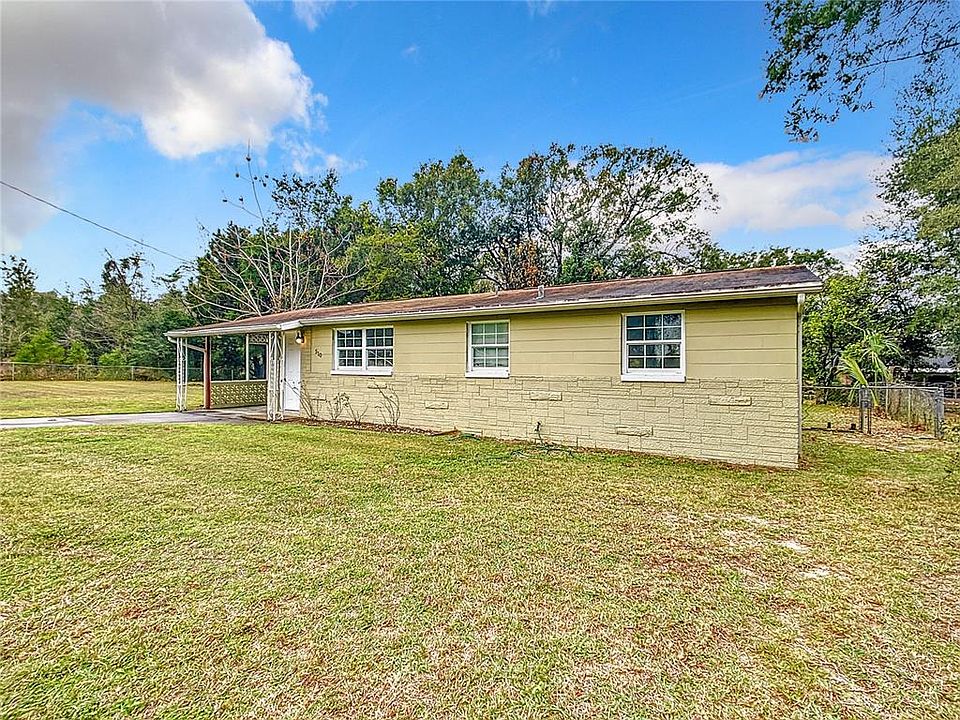 1st image of 510 NW 55TH AVENUE
