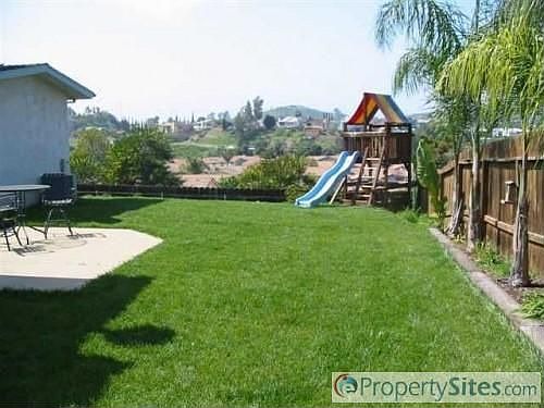 3rd image of 8514 Calle De Buena Fe
