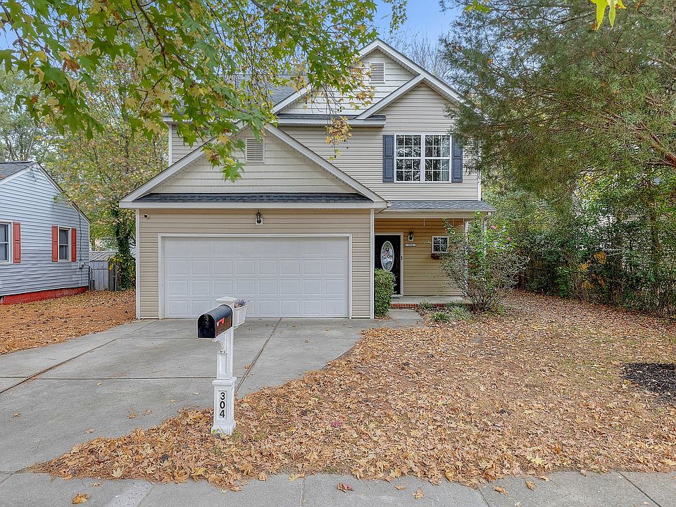 1st image of 304 Beechwood Ave