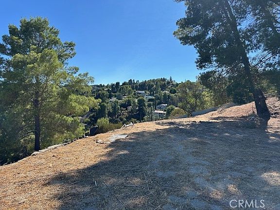 5th image of 4631 Caritina Dr