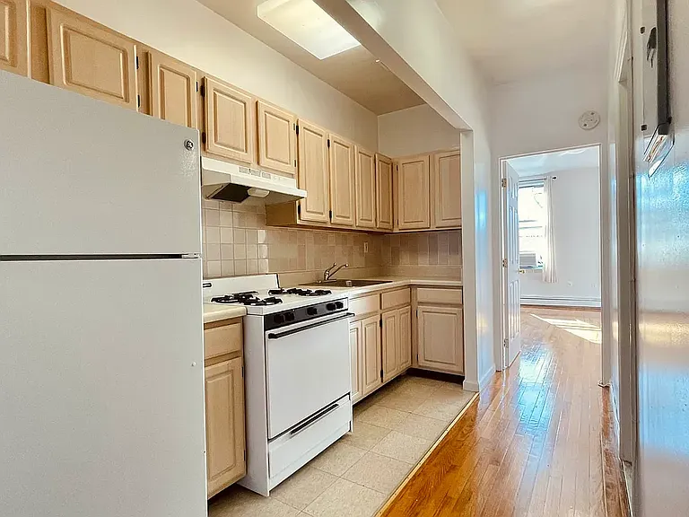 1374 Bushwick Ave #2L — Photo 4