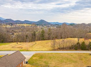 0 Ohio Ave, Mount Carmel, TN 37645