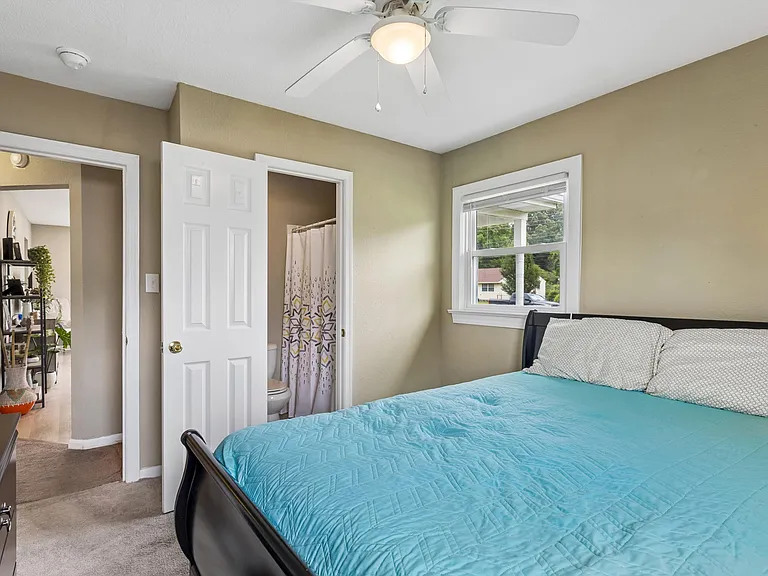 507 Bunche Blvd — Photo 27