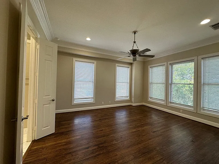 11351 Hilltop Rd — Photo 41