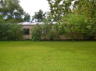 4110 Gatewood Rd, Crosby, TX 77532