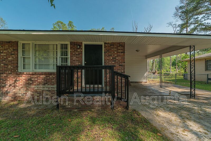 1st image of 2060 Wharton Dr