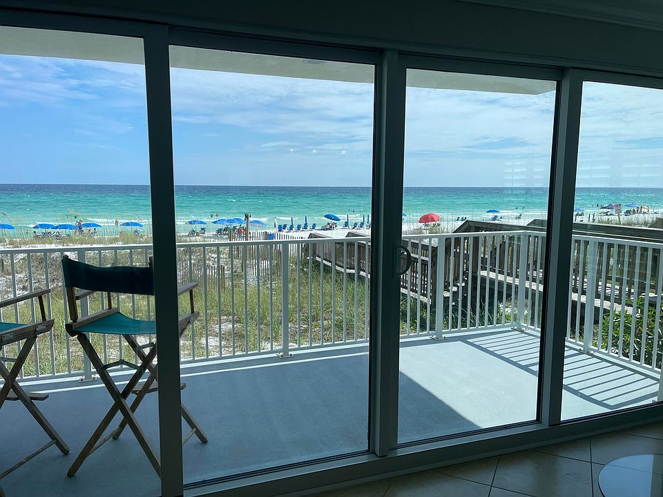 1st image of 3450 E Highway 98 UNIT A108