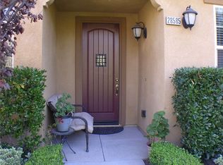 28585 Herrera St, Santa Clarita, CA 91354
