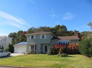 25 Gordon Ave, South Amboy, NJ 08879