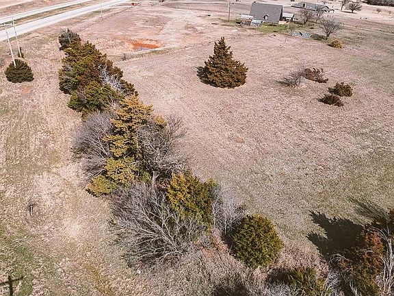 2nd image of 0 750th Rd