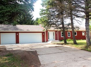 4151 S Moorland Rd, New Berlin, WI 53151