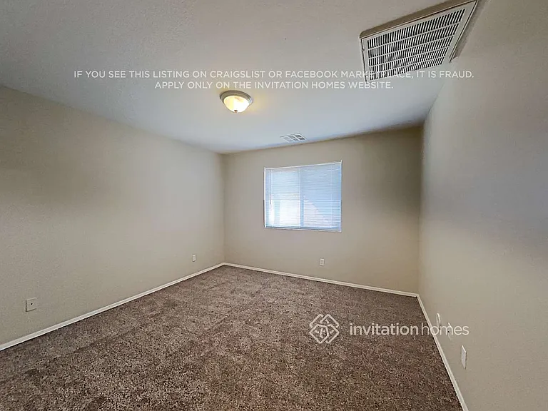 7827 S Kelsie Dr — Photo 10